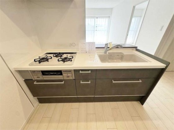 apartment 東京都目黒区自由が丘１丁目13-4 シャイン自由が丘606