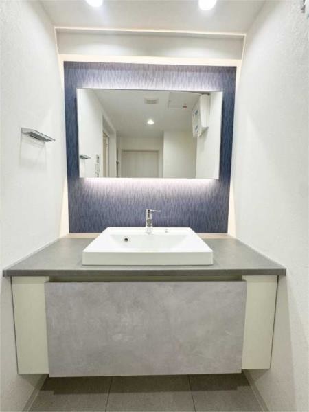 apartment 東京都目黒区自由が丘１丁目13-4 シャイン自由が丘606