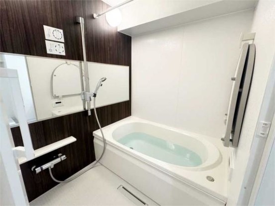 apartment 東京都目黒区自由が丘１丁目13-4 シャイン自由が丘606