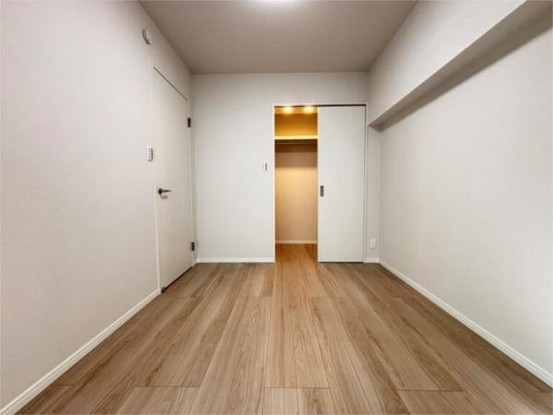 apartment 東京都目黒区自由が丘１丁目13-4 シャイン自由が丘606