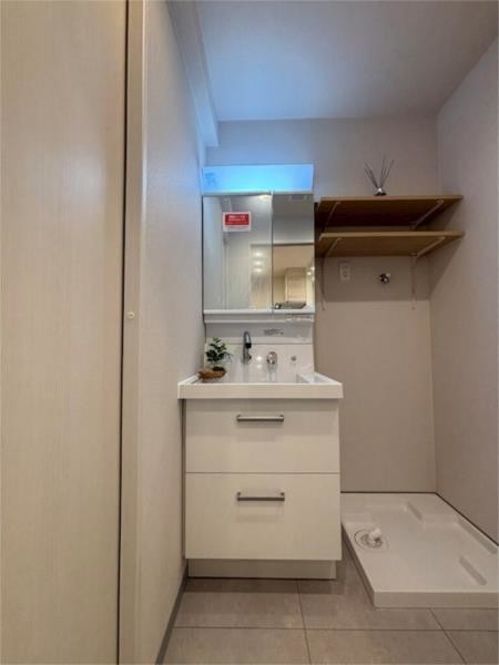 apartment 東京都目黒区自由が丘１丁目13-4 シャイン自由が丘606