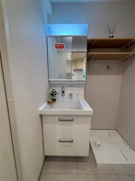 apartment 東京都目黒区自由が丘１丁目13-4 シャイン自由が丘606
