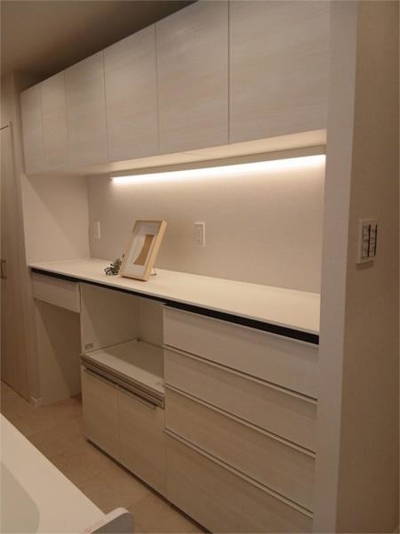 apartment 東京都目黒区自由が丘１丁目13-4 シャイン自由が丘606