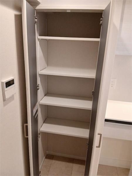 apartment 東京都目黒区自由が丘１丁目13-4 シャイン自由が丘606
