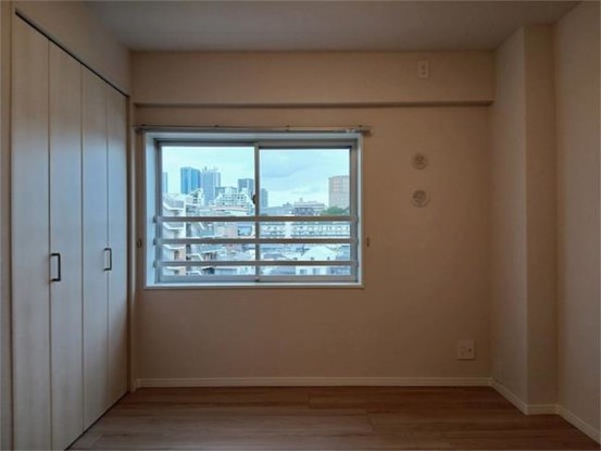 apartment 東京都目黒区自由が丘１丁目13-4 シャイン自由が丘606