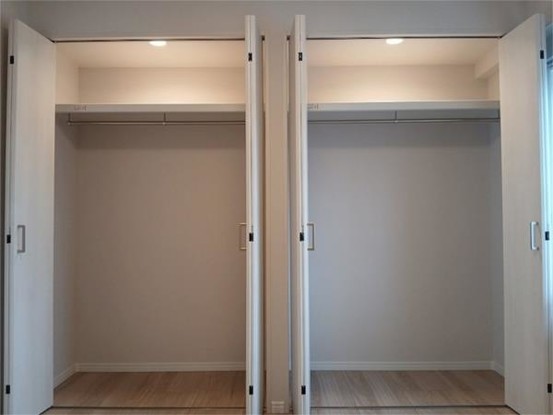 apartment 東京都目黒区自由が丘１丁目13-4 シャイン自由が丘606
