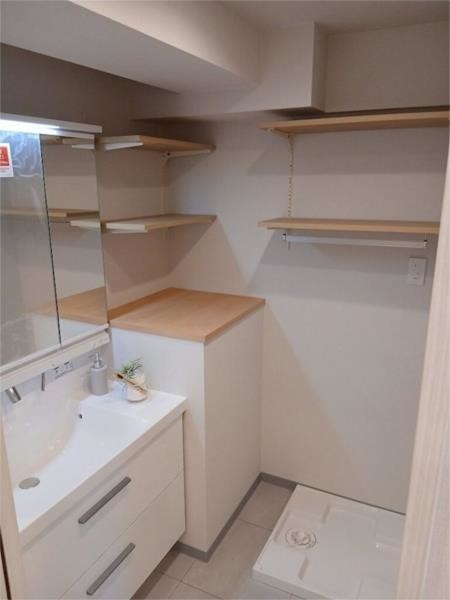 apartment 東京都目黒区自由が丘１丁目13-4 シャイン自由が丘606