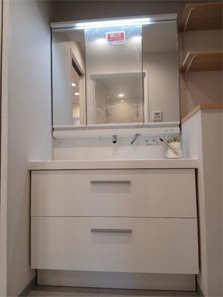 apartment 東京都目黒区自由が丘１丁目13-4 シャイン自由が丘606