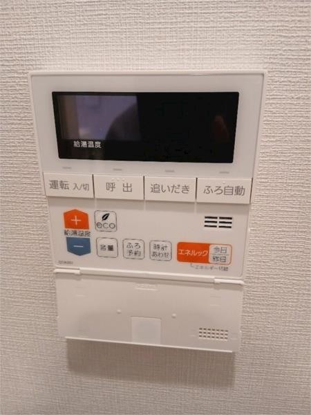 apartment 東京都目黒区自由が丘１丁目13-4 シャイン自由が丘606