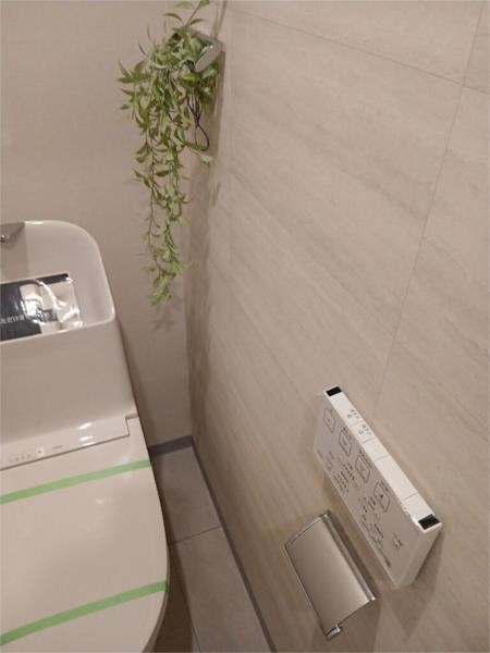 apartment 東京都目黒区自由が丘１丁目13-4 シャイン自由が丘606