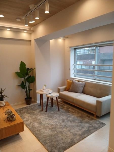 apartment 東京都目黒区自由が丘１丁目13-4 シャイン自由が丘606
