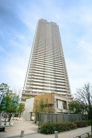 apartment 東京都目黒区自由が丘１丁目13-4 シャイン自由が丘606