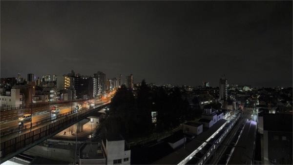 apartment 東京都目黒区自由が丘１丁目13-4 シャイン自由が丘606
