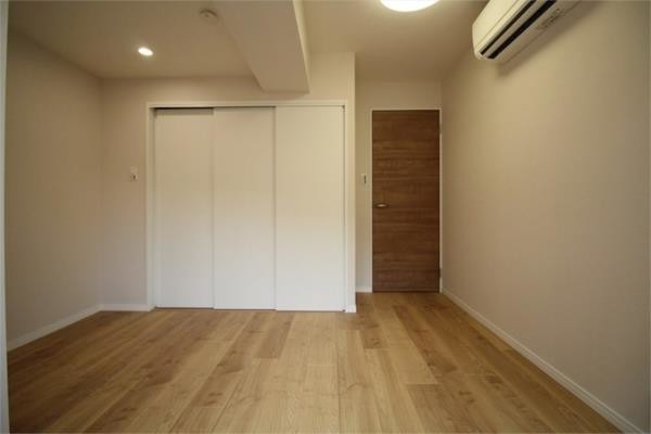 apartment 東京都目黒区自由が丘１丁目13-4 シャイン自由が丘606