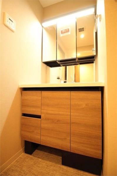 apartment 東京都目黒区自由が丘１丁目13-4 シャイン自由が丘606