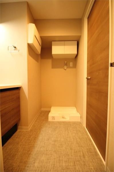 apartment 東京都目黒区自由が丘１丁目13-4 シャイン自由が丘606