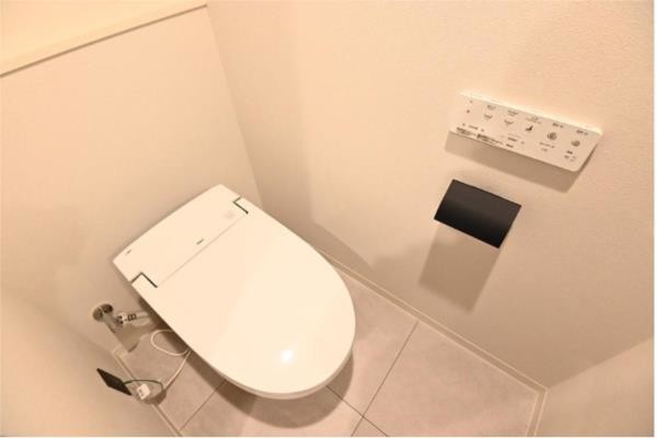 apartment 東京都目黒区自由が丘１丁目13-4 シャイン自由が丘606