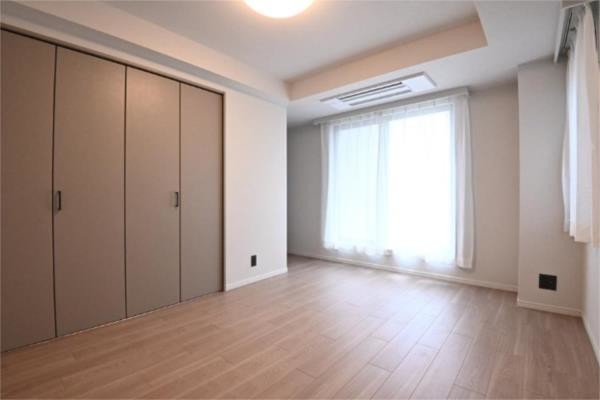 apartment 東京都目黒区自由が丘１丁目13-4 シャイン自由が丘606