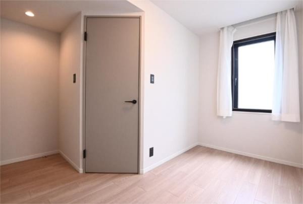 apartment 東京都目黒区自由が丘１丁目13-4 シャイン自由が丘606