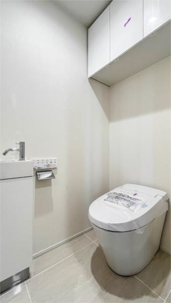 apartment 東京都目黒区自由が丘１丁目13-4 シャイン自由が丘606