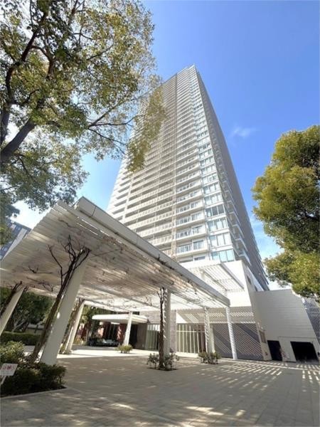 apartment 東京都目黒区自由が丘１丁目13-4 シャイン自由が丘606