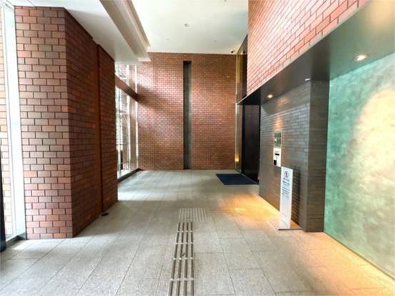 apartment 東京都目黒区自由が丘１丁目13-4 シャイン自由が丘606
