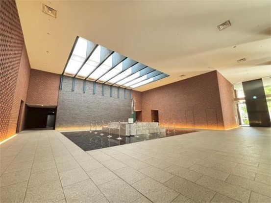 apartment 東京都目黒区自由が丘１丁目13-4 シャイン自由が丘606