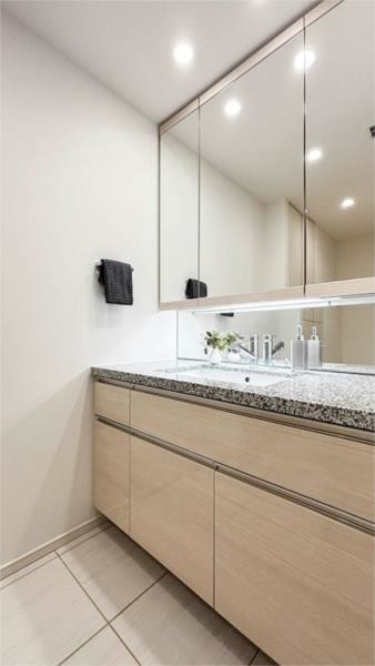 apartment 東京都目黒区自由が丘１丁目13-4 シャイン自由が丘606