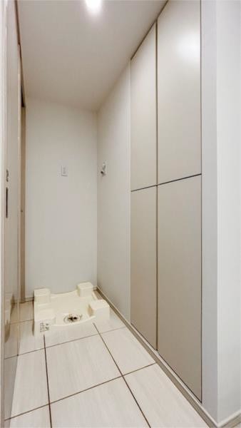 apartment 東京都目黒区自由が丘１丁目13-4 シャイン自由が丘606