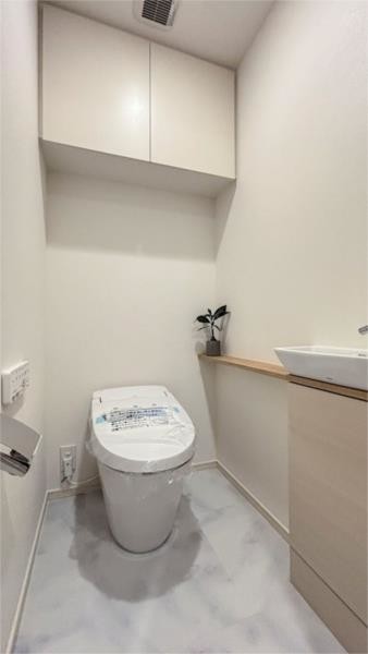 apartment 東京都目黒区自由が丘１丁目13-4 シャイン自由が丘606