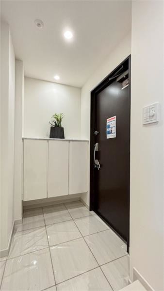 apartment 東京都目黒区自由が丘１丁目13-4 シャイン自由が丘606