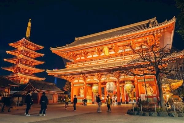 apartment 東京都目黒区自由が丘１丁目13-4 シャイン自由が丘606
