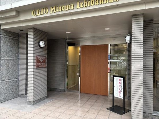 apartment 東京都目黒区自由が丘１丁目13-4 シャイン自由が丘606
