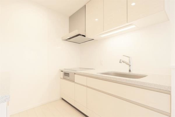 apartment 東京都目黒区自由が丘１丁目13-4 シャイン自由が丘606
