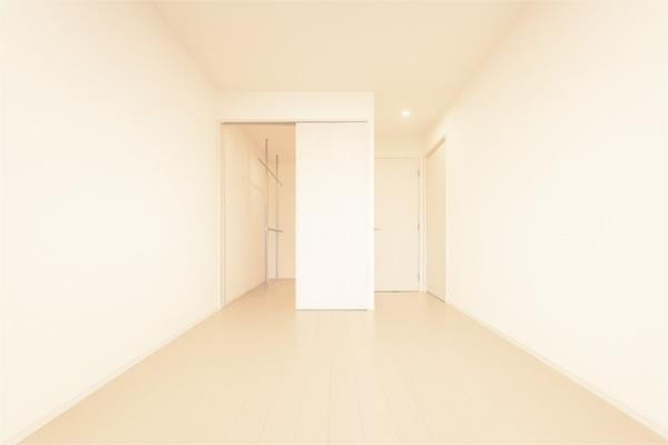 apartment 東京都目黒区自由が丘１丁目13-4 シャイン自由が丘606