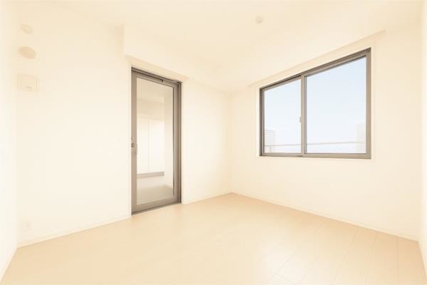 apartment 東京都目黒区自由が丘１丁目13-4 シャイン自由が丘606