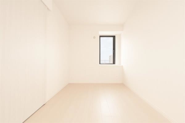 apartment 東京都目黒区自由が丘１丁目13-4 シャイン自由が丘606