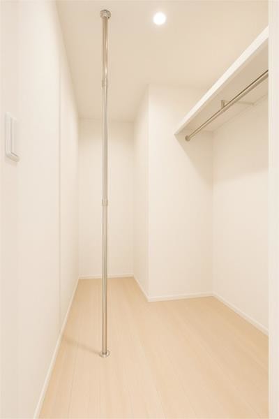 apartment 東京都目黒区自由が丘１丁目13-4 シャイン自由が丘606