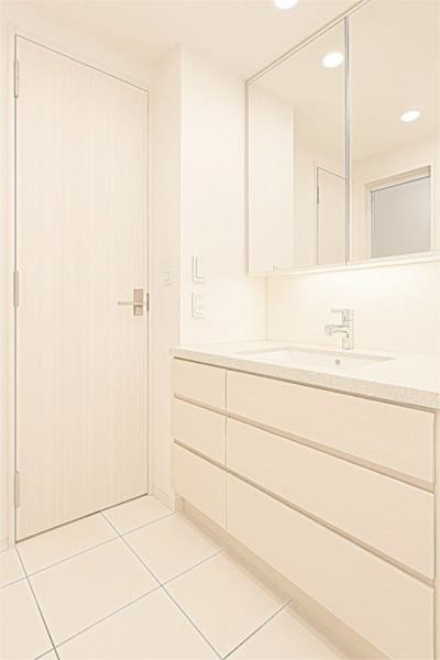apartment 東京都目黒区自由が丘１丁目13-4 シャイン自由が丘606