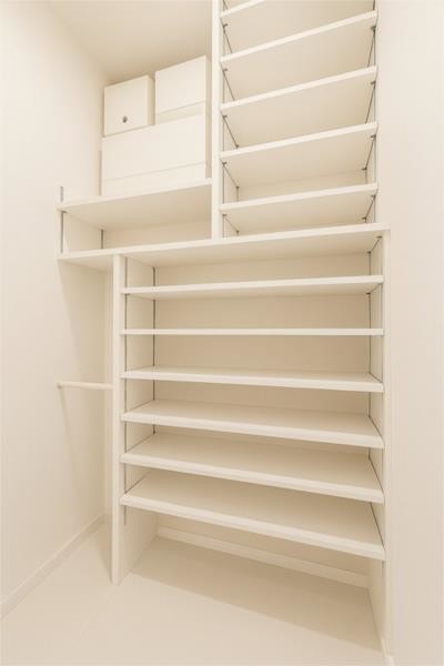 apartment 東京都目黒区自由が丘１丁目13-4 シャイン自由が丘606