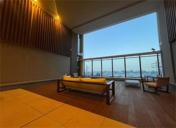 apartment 東京都目黒区自由が丘１丁目13-4 シャイン自由が丘606