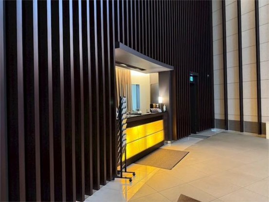 apartment 東京都目黒区自由が丘１丁目13-4 シャイン自由が丘606