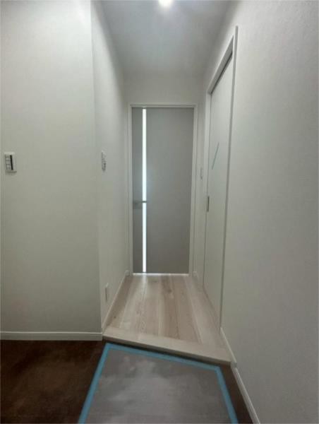 apartment 東京都目黒区自由が丘１丁目13-4 シャイン自由が丘606