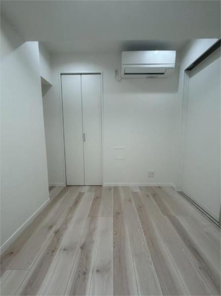 apartment 東京都目黒区自由が丘１丁目13-4 シャイン自由が丘606