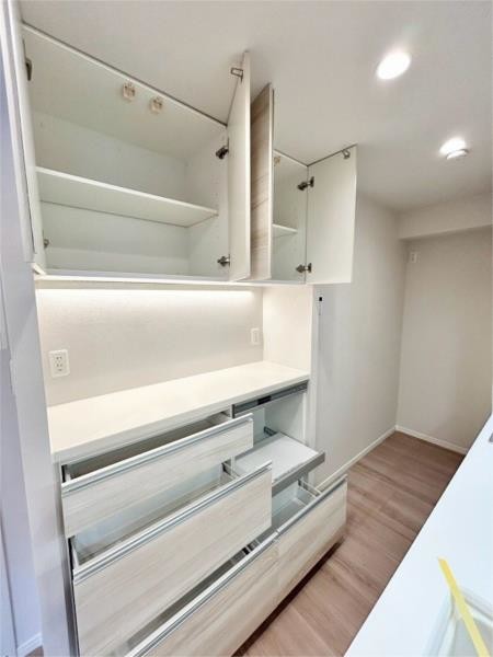 apartment 東京都目黒区自由が丘１丁目13-4 シャイン自由が丘606