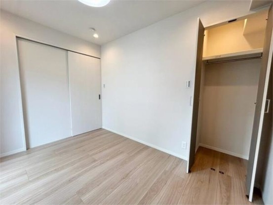 apartment 東京都目黒区自由が丘１丁目13-4 シャイン自由が丘606