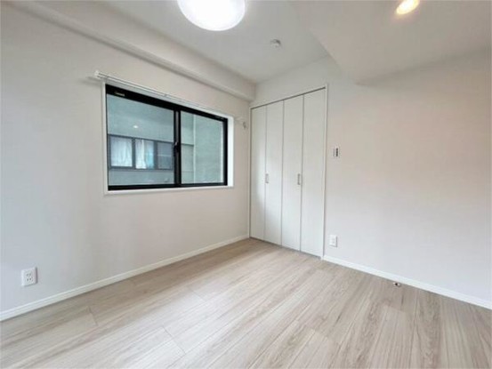 apartment 東京都目黒区自由が丘１丁目13-4 シャイン自由が丘606