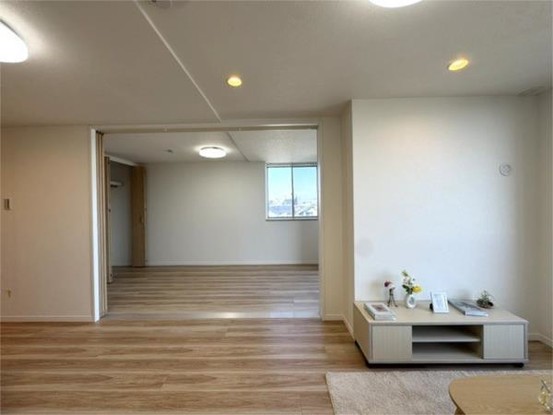 apartment 東京都目黒区自由が丘１丁目13-4 シャイン自由が丘606