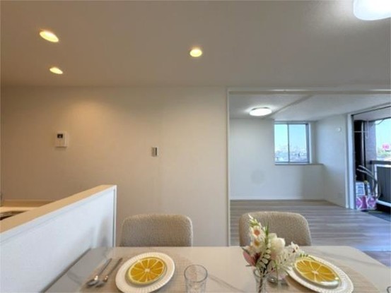apartment 東京都目黒区自由が丘１丁目13-4 シャイン自由が丘606