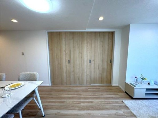 apartment 東京都目黒区自由が丘１丁目13-4 シャイン自由が丘606